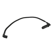 DURAFORCE Ignition Coil & Spark Plug W/ Wire Cap For 2011-2014 Polaris RZR S 800 4012888