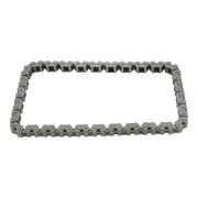 DURAFORCE New Cam Chain Timing Chain For Honda Rancher 420 2012 Foreman 500&Pioneer 500