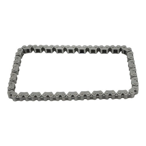 DURAFORCE New Cam Chain Timing Chain For Honda Rancher 420 2012 Foreman 500&Pioneer 500