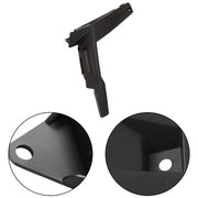DURAFORCE For Polaris RZR 900 /XP 1000 2014-24 Rear Left & Right Fender Flares 2879434 ATV