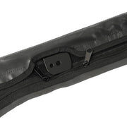 DURAFORCE Left+Right Door Kit Side Windows For Polaris General 1000 Universal Steel Frame