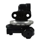 DURAFORCE For Ford Mercury 2004-2010 4.0L V6 EGV1055 Emissions EGR Valve Assembly