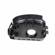 DURAFORCE Air Cleaner Cover For 595660 590581 799579 08P500 09P600