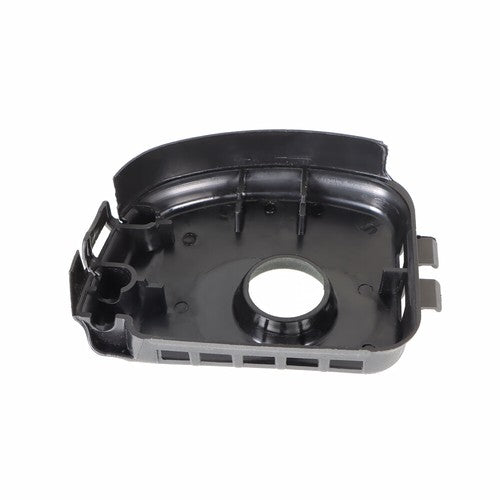 DURAFORCE Air Cleaner Cover For 595660 590581 799579 08P500 09P600