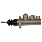 DURAFORCE 4X 182445A1 Backhoe Brake Master Cylinder For Case 580K 580SL 580M 585G D143162