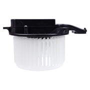 DURAFORCE A/C Heater Blower Motor W205700800 for Kenworfh T170 Peterbilt 579 2013-2017