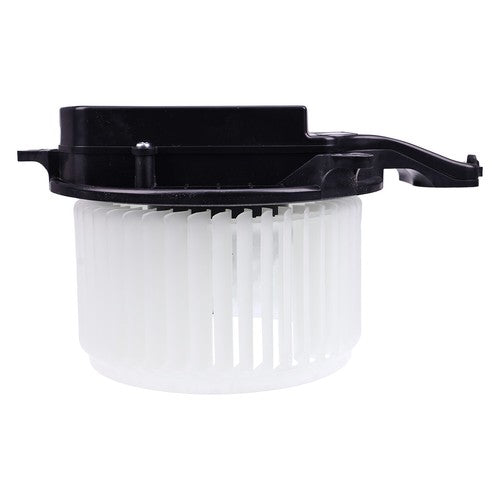DURAFORCE A/C Heater Blower Motor W205700800 for Kenworfh T170 Peterbilt 579 2013-2017