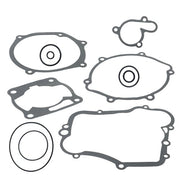 DURAFORCE Complete Engine Gasket Kit Set For Yamaha YZ 80 (1993-2002) YZ 85 (02-17) US