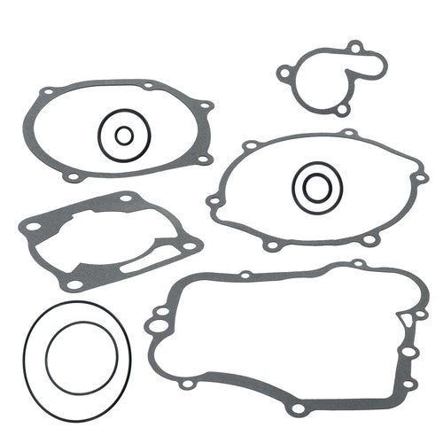 DURAFORCE Complete Engine Gasket Kit Set For Yamaha YZ 80 (1993-2002) YZ 85 (02-17) US
