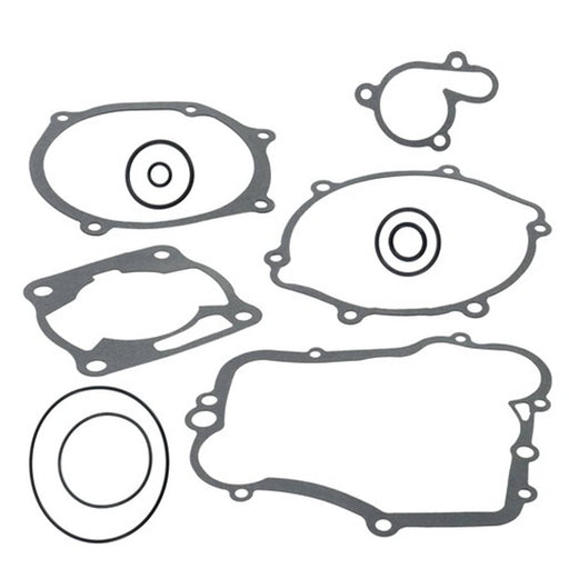 DURAFORCE Complete Engine Gasket Kit Set For Yamaha YZ 80 (1993-2002) YZ 85 (02-17) US