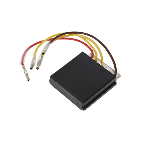 DURAFORCE 1998-2003 For Polaris Ranger 500 4060173 2203636 Voltage Regulator Rectifier New