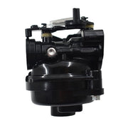 DURAFORCE Carburetor Kit For Troy Bilt TB200 TB110 TB554 TB115 09P702 550EX 625EX 675EX