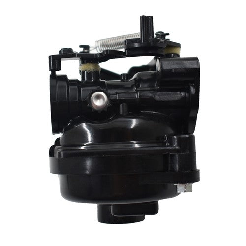 DURAFORCE Carburetor Kit For Troy Bilt TB200 TB110 TB554 TB115 09P702 550EX 625EX 675EX