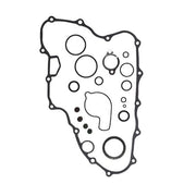 DURAFORCE NEW Complete Gasket Kit Set Top Bottom End For Honda TRX450R TRX450ER 2006-2014