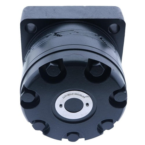 DURAFORCE 025-507 Wheel Motor For Parker TF0240LS080AAFB Scag 482639 481529 Bobcat 4159280
