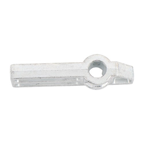 DURAFORCE Hydraulic Coupler Conversion Kit RE206778, Fits John Deere