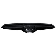 DURAFORCE Fit 2019 2020 2021 Subaru Forester LED Fog Light + Front Bumper Upper Grille