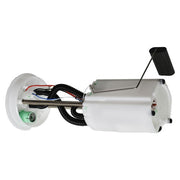 DURAFORCE For Hisun 400 500 700 800 Msu-500 Alligator 500 Electric Fuel Pump