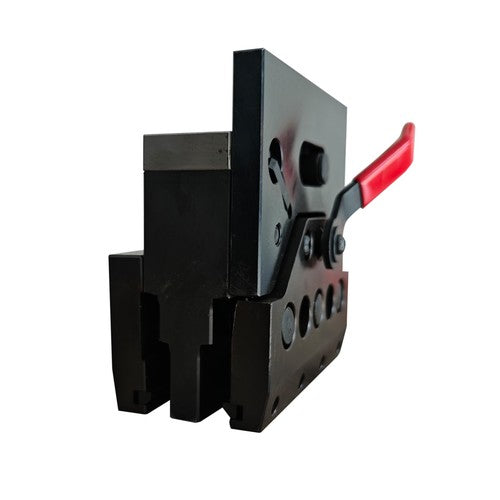 DURAFORCE For Use on Amada Style One Touch Press Brakes Punch Clamp Holder Handle 902000