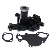 DURAFORCE AM875326 AM878192 Water Pump MIA880036 For John Deere Compact Tractor Yanmar Eng