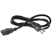 DURAFORCE FIT For EzGo RXV Golf Cart 48 Volt Battery Charger with 3-pin Triangular plug
