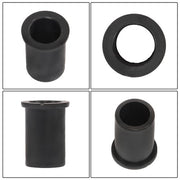 DURAFORCE ATV For Honda Foreman 500 TRX500 2005-2013 Front Upper & Lower A Arm Bushing Kit
