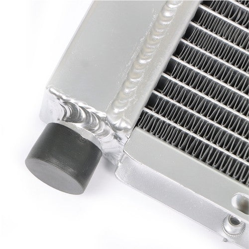 DURAFORCE For Can Am Commander 800r 1000 Maverick Max 1000r 2011-19 Aluminum Radiator New