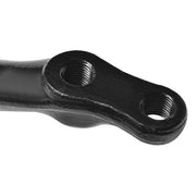 DURAFORCE Fit For 2000-2005 Lexus GS300 GS430 Sedan Front Lower Control Arm Strut Rod Rear