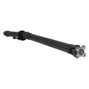 DURAFORCE Rear Driveshaft Assembly 27111AG12A 27111AG16A For Subaru Outback 05-09