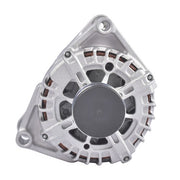DURAFORCE 130A Alternator 13597226 for Buick Encore 2013-2015 L4 1.4L 130A 11399N 6 Groove