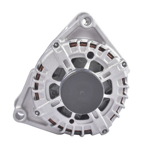 DURAFORCE 130A Alternator 13597226 for Buick Encore 2013-2015 L4 1.4L 130A 11399N 6 Groove