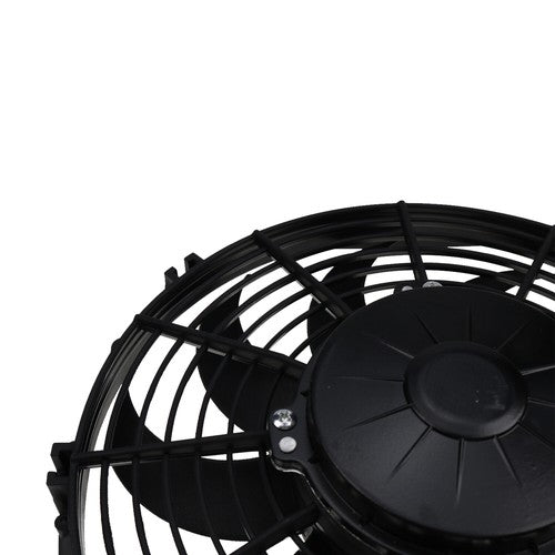 DURAFORCE 24V Blow Cooling Fan 78-1186 for Thermo King KV-500 V-100 V-200 V-300 V-400 max