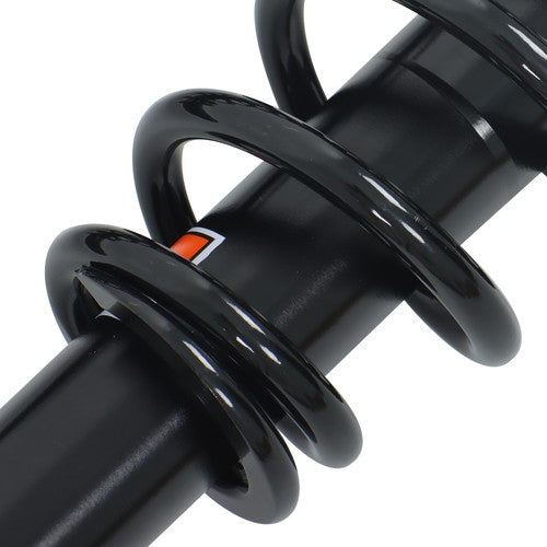DURAFORCE 1999-2005 For Polaris Ranger 500 Series 10/11 Front Left/Right Shocks 7041784