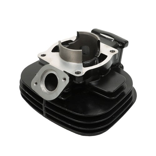 DURAFORCE NEW Cylinder Piston Gasket Top End Kit For 1988-2006 Yamaha Blaster 200 YFS200