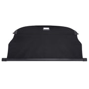 DURAFORCE Retractable Cargo Cover Luggage Shade For Hyundai Tucson 2016-2021 85910D3000