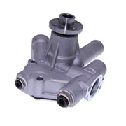 DURAFORCE Water Pump 11-9496 13-0506 11-6090 813-506 for Yanmar 2.44 2.49 3.66 3.74 3TNE72