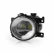 DURAFORCE Fit 2014-2021 Infiniti Q50 QX60 QX80 Q70 Q70L LED Fog Light Passenger Side RH