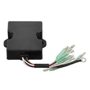 DURAFORCE New CDI Box For Yamaha 650 700 701 Pwc Jet Ski 6M6-85540-01-00 6M6-85540-00-00