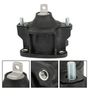DURAFORCE EM-A65071 Motor Mount & Trans Mount Set For Honda Accord 2013-2017 A/T 2.4L L4