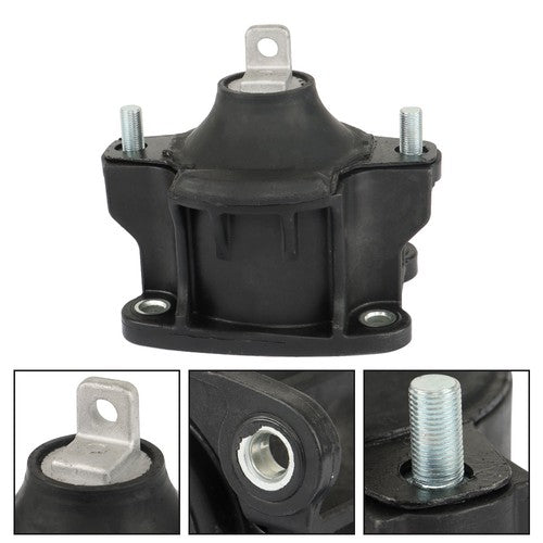 DURAFORCE EM-A65071 Motor Mount & Trans Mount Set For Honda Accord 2013-2017 A/T 2.4L L4