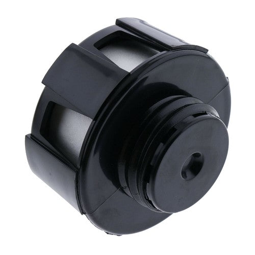 Hydraulic Oil Cap for Bobcat Skid Steer 540 542 543 553 642 643 651 751 753 763