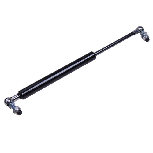 DURAFORCE Door Shock Spring For Bobcat Skid Steer Loader T110 T140 T180 T190 T200 T250