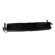 DURAFORCE Front Inner Basket Dash Storage Bag For Club Car Precedent DS EZGO TXT Golf Cart
