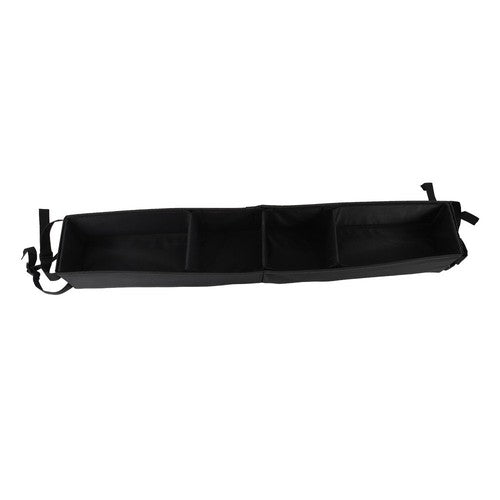 DURAFORCE Front Inner Basket Dash Storage Bag For Club Car Precedent DS EZGO TXT Golf Cart