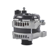 DURAFORCE Alternator for Buick Regal Cadillac XT5 Chevy GMC V6 3.6L 155A 12V CW 6-Groove