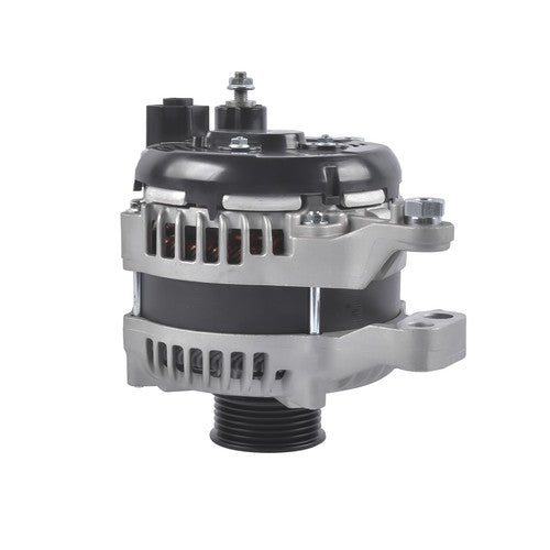 DURAFORCE Alternator for Buick Regal Cadillac XT5 Chevy GMC V6 3.6L 155A 12V CW 6-Groove