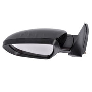 DURAFORCE Left Mirror Power Folding Heated for 2014-2015 Kia Optima 2.0 2.4L 87610-4C510