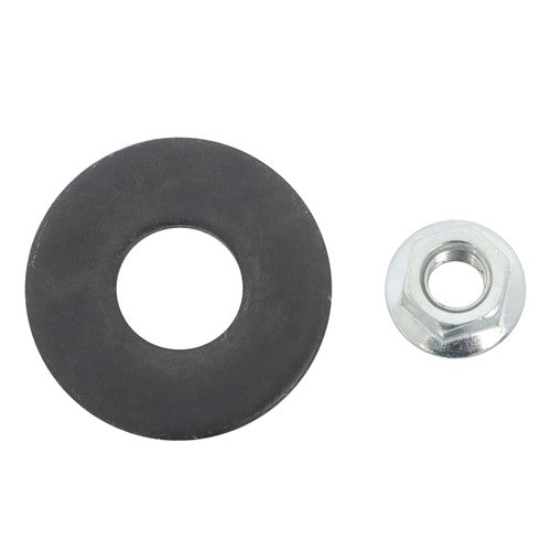 DURAFORCE New Truck Hub Seal Installer Kit Fit for Size Seal for Class 7 & Class 8 Truck