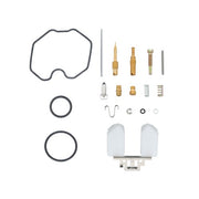 DURAFORCE Carburetor Float Rebuild Kits For Honda CRF100F XR100R XL100S XR100 XL125S XR200