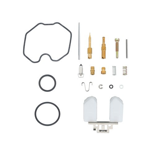 DURAFORCE Carburetor Float Rebuild Kits For Honda CRF100F XR100R XL100S XR100 XL125S XR200